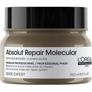 Absolut Repair Molecular pakolás 250 ml kép