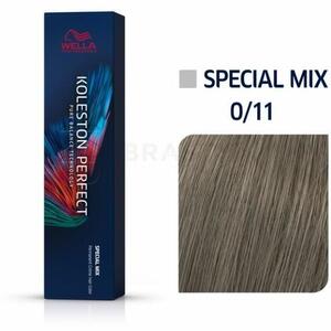 Koleston Perfect Special Mix 0/11 kép
