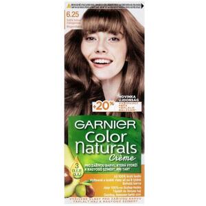 Color Naturals Mogyoróbarna 6.25 kép