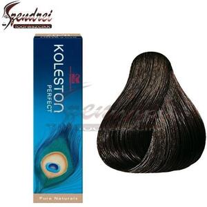 Koleston Perfect 4/07 60 ml kép
