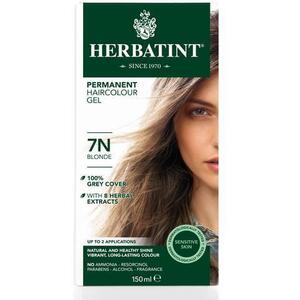 7N Szőke 150 ml kép
