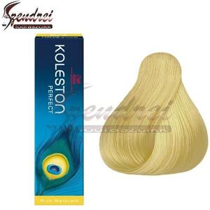 Koleston Perfect 9/38 60 ml kép
