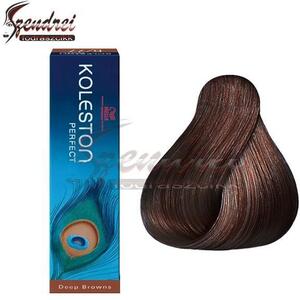 Koleston Perfect 7/75 60 ml kép