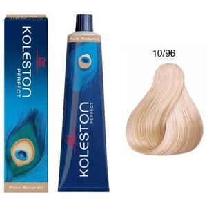 Koleston Perfect 10/96 60 ml kép