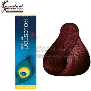 Koleston Perfect 6/41 60 ml kép