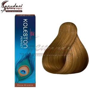 Koleston Perfect 8/73 60 ml kép