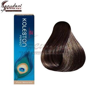 Koleston Perfect 6/07 60 ml kép