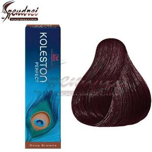 Koleston Perfect 6/75 60 ml kép
