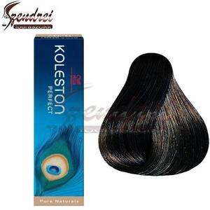 Koleston Perfect 5/07 60 ml kép