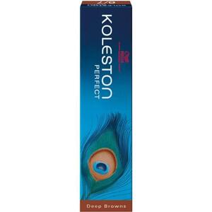 Koleston Perfect 6/73 60 ml kép