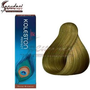Koleston Perfect 8/71 60 ml kép