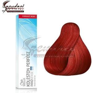 Koleston Perfect 77/43 60 ml kép