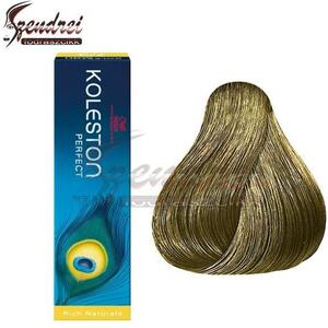 Koleston Perfect 7/38 60 ml kép