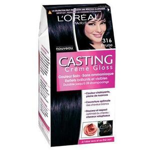 Casting Créme Gloss 316 Vadszilva kép