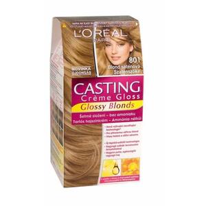 Casting Créme Gloss 801 Szaténszőke kép