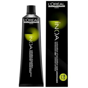 INOA 6.45 ammóniamentes 60 ml kép