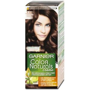 Color Naturals Crème 3.23 Szikrázó Sötétbarna kép