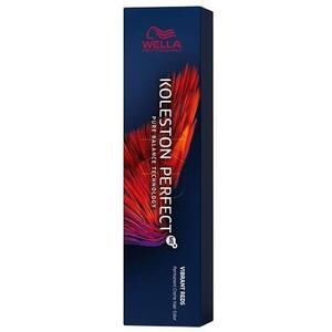 Koleston Perfect 8/01 60 ml kép