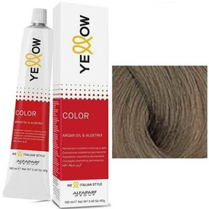 Color 8 Cool 100 ml kép