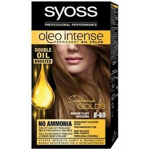 Oleo Intense 8-60 Mézszőke kép