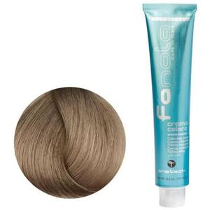 Color 9.1 Nagyon Világos Hamvas Szőke 100 ml kép
