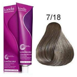 Professional Color 60 ml 7/18 kép