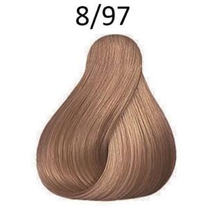 Londacolor 8/97 60 ml kép