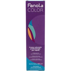 Colouring Cream 7.00 kép
