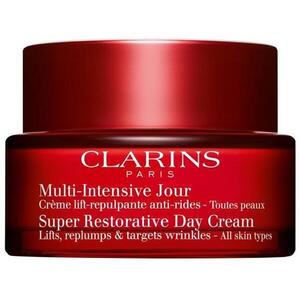 Super Restorative nappali krém minden bőrtípusra 30 ml kép