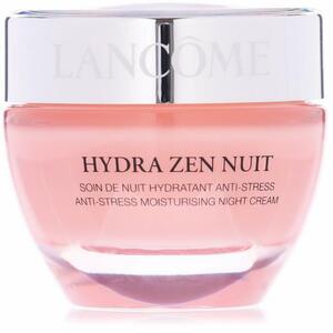Hydra Zen Nuit 50 ml kép