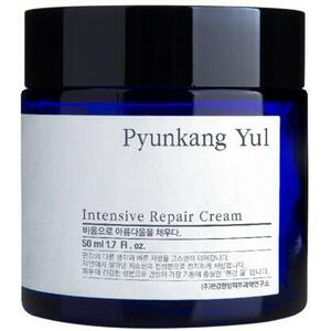 Intensive Repair Cream 50 ml kép