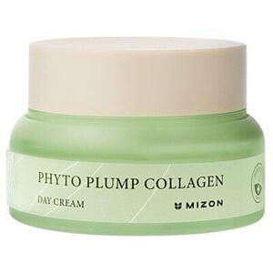 Phyto Plump Collagen Day Cream 50 ml kép
