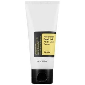 Advanced Snail 92 All in One Cream Tube multifunkcionális krém 100 g kép