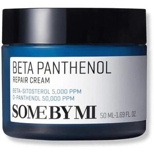 Beta Panthenol Repair Cream hidratálókrém 50 ml kép
