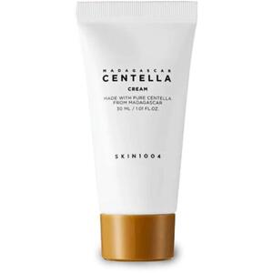 Madagascar Centella Cream mini hidratáló krém asiatica kivonattal 30 ml kép