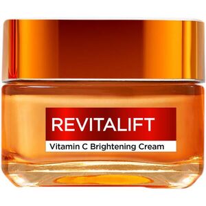 Revitalift arcgél C-vitaminnal 50 ml kép