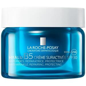 Hyalu B5 ultra-koncentrált krém SPF30 50 ml kép