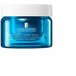 Hyalu B5 ultra-koncentrált krém 50 ml kép