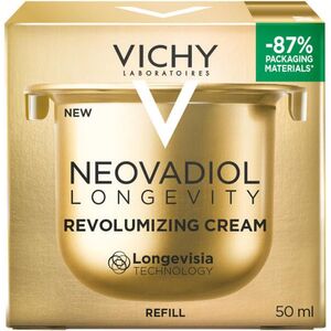Neovadiol Longevity krém utántöltő 50 ml kép