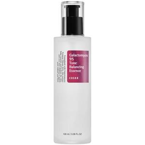 Galactomyces 95 Tone Balancing Essence 100 ml kép