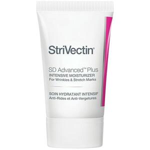 Anti-Wrinkle Hydrating Face Care arckrém 60 ml kép