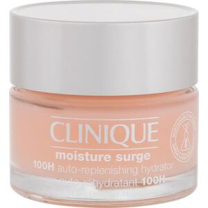 Moisture Surge 100H Auto-Replenishing Hydrator hidratáló gélkrém 50 ml kép