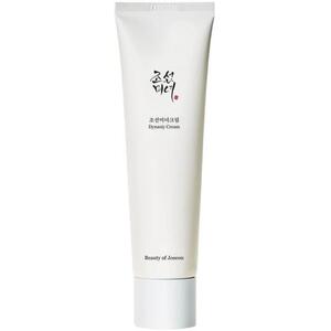 Dynasty Cream gyengéd hidratáló arckrém 100 ml kép
