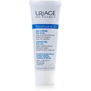 Kératosane 30 Cream-Gel 30% Urea 75 ml kép