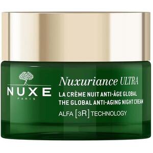 Nuxuriance Ultra The Global Anti-Aging Night Cream 50 ml kép