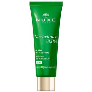 Nuxuriance Ultra The Global Anti-Aging Cream SPF 30 öregedésgátló krém 50 ml kép