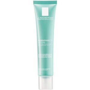 Hydraphase HA Light hidratáló krém 40 ml kép