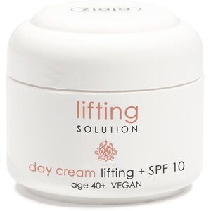 Lifting Solution 40+ SPF10 nappali arckrém 50 ml kép