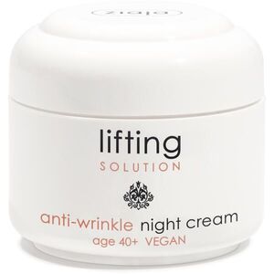 Lifting éjszakai arckrém 50 ml kép
