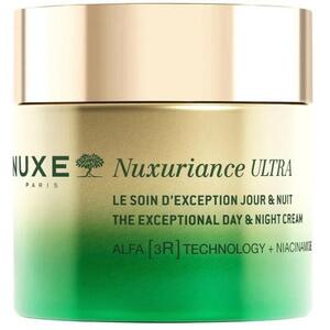 Nuxuriance Ultra nappali & éjszakai krém 75 ml kép